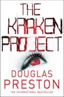 The Kraken Project