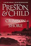 Crimson Shore