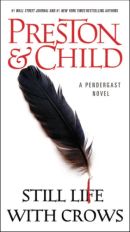 Still Life with Crows