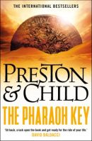 The Pharaoh Key