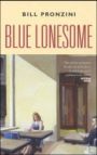Blue Lonesome