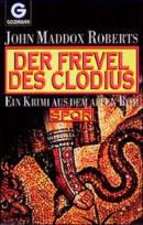 Der Frevel des Clodius