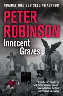 Innocent Graves