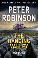 The Hanging Valley