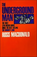 The Underground Man