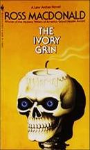 The Ivory Grin