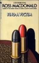 Find a Victim