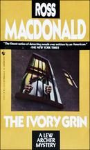 The Ivory Grin