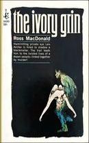 The Ivory Grin