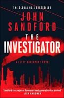 The Investigator