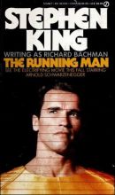 The Running Man