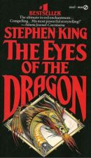 The Eyes of the Dragon