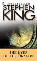 The Eyes of the Dragon