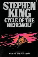 Cycle of the Werewolf