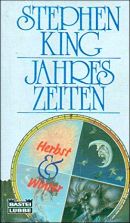 Jahreszeiten