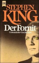 Der Fornit