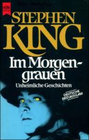 Im Morgengrauen