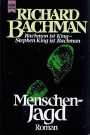 Menschenjagd