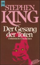 Der Gesang der Toten