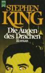 Die Augen des Drachen