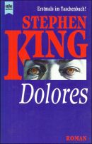 Dolores
