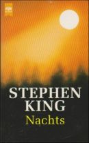 Nachts