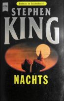 Nachts