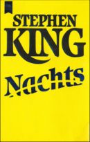 Nachts