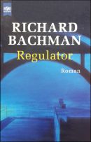 Regulator