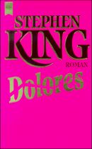Dolores