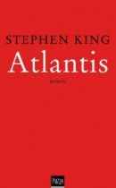 Atlantis