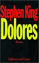 Dolores