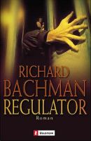 Regulator