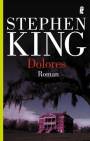 Dolores
