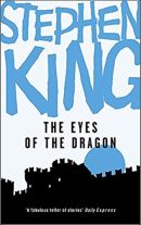 The Eyes of the Dragon