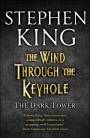 The Wind Through the Keyhole