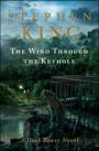The Wind Through the Keyhole