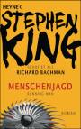 Menschenjagd