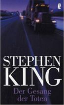 Der Gesang der Toten