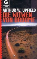Die Witwen von Broome