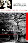 The Hollow-Eyed Angel