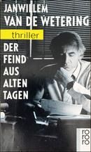 Der Feind aus alten Tagen