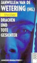 Drachen und tote Gesichter