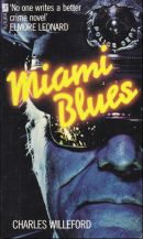 Miami Blues