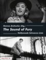 The Sound of Fury - Hollywoods schwarze Liste