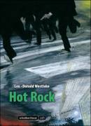 Lax/Donald Westlake: Hot Rock