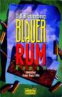 Blauer Rum