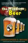 The Wisdom of Beer