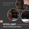 Peter Lundt und der Dreiklang des Bsen