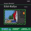 Eifel-Rallye
